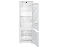 LIEBHERR ICUS 2924 Comfort - 1402808 - zdjęcie 2